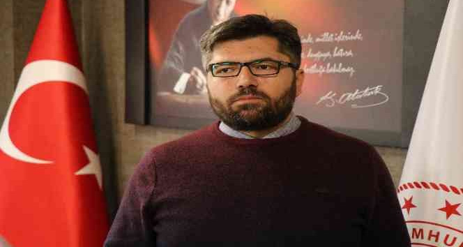 Kırşehir’i omicron vurdu