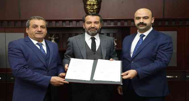 Elazığ Belediyesinden atık ilaç toplama projesi