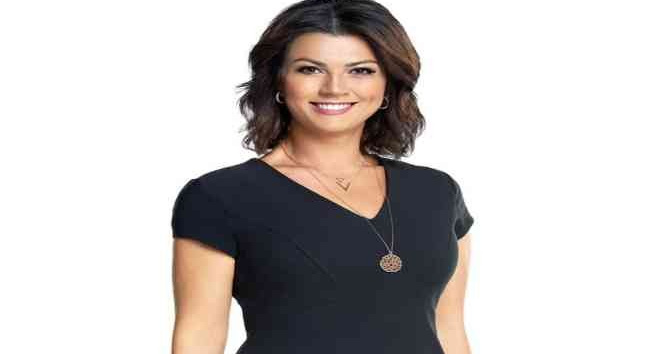 Açelya Akkoyun, Kartepe’de vatandaşlarla buluşacak