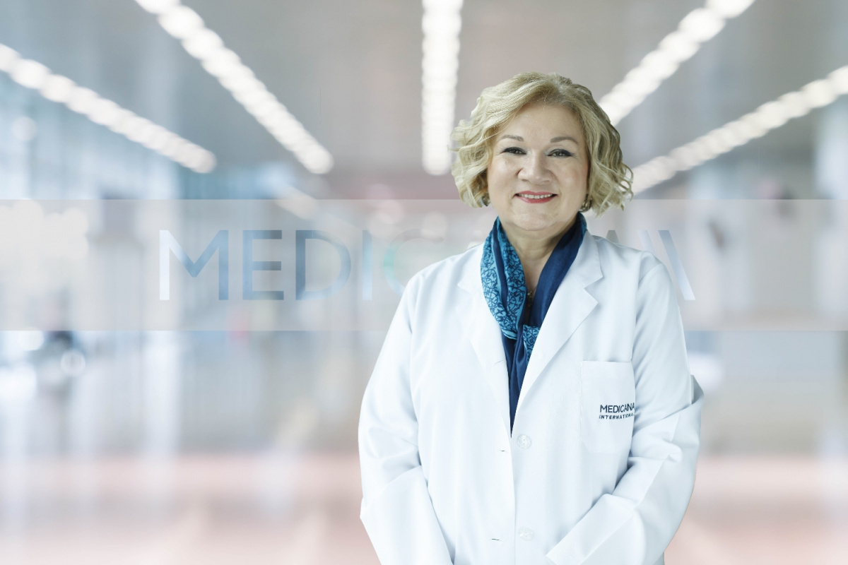 Uzmanından uyarı: Covid-19’da maskesiz döneme geçiş için aceleci olmayın