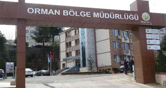 Arkadaşlarına ‘beni yalnız bırakın’ dedi, odasında intihar etti