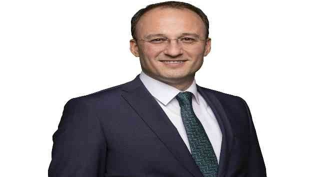 Pamukkale Belediyesi 8 Mart’a özel etkinlik düzenledi