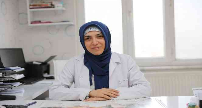 Doktorlardan HPV Farkındalık Günü’nde önemli uyarılar