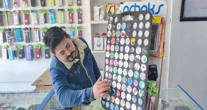 Sahte dekontlu dolandırıcı mağdurları artıyor