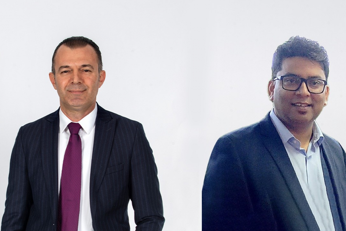 Türk Telekom, TIP ile gerçekleştirdiği yeni deneme çalışmasını duyurdu