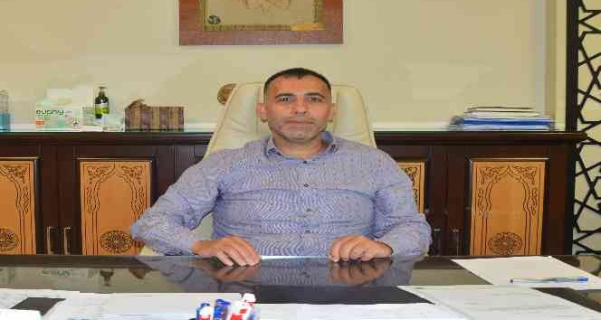 Fatsa Devlet Hastanesi’nde 4 yeni doktor ataması