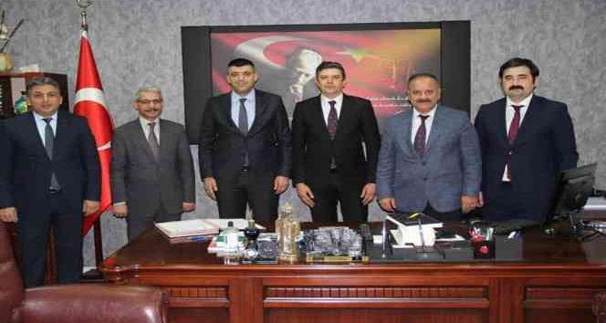 Dezavantajlı yükümlülere aşılama eğitimi