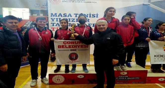 Vali Akın: "Kırşehir’de sportif etkinlikleri önemsiyoruz"