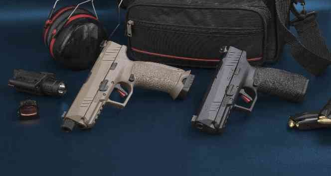 TİSAŞ hızlı büyüyor