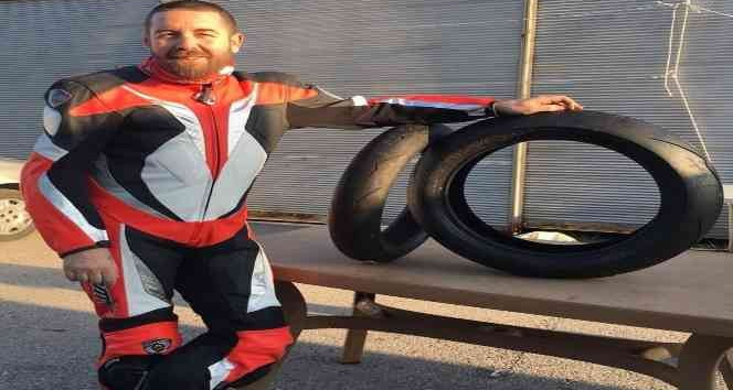 Attığı tokat arkadaşını öldürdü