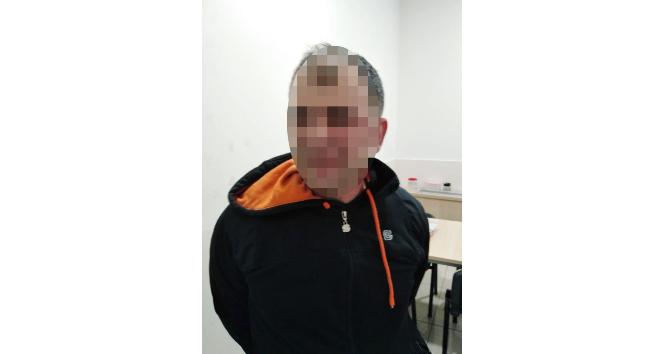 Anadolu Adliyesi’nde görevli savcıya makam odasında saldıran şüpheli serbest kaldı