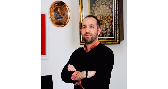 Doç. Dr. Adem Palabıyık: "Yağ ve bazı ürünlerde taban ve tavan fiyat belirlemeli"