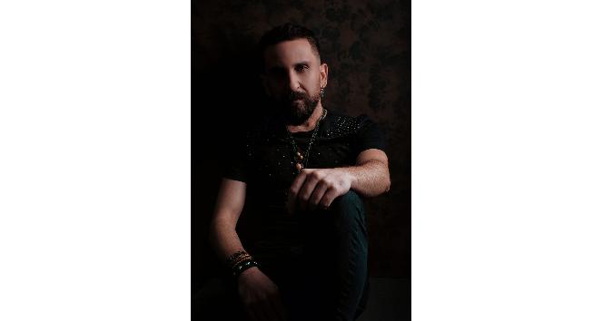 ‘Ben de varım’ adlı beste yarışması yeniden yapılacak