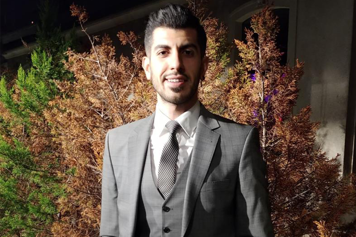 Ebrar Efkan Bilgiç: 'Rusya ve Ukrayna kulüplerinden kulüp başına en fazla 2 transfer yapılabilir'