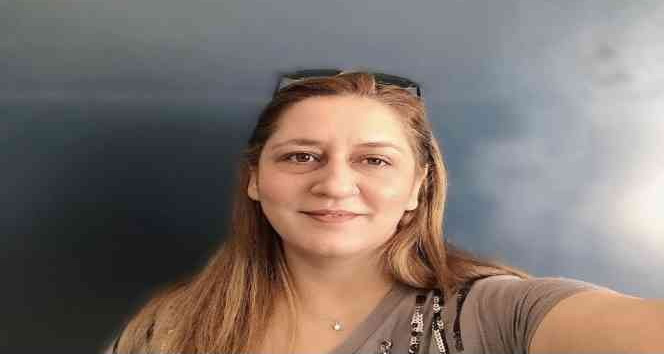 Bingöl’de sınıf öğretmeni beyin kanaması sonucu hayatını kaybetti