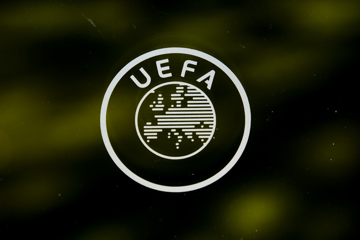 UEFA Avrupa Ligi&#039;nde Son 16 Turu heyecanı başlıyor