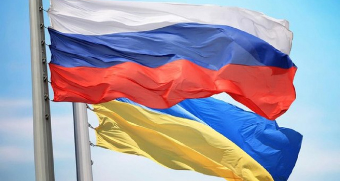 Rusyadan Ukraynaya insani koridorların açılmasına yönelik yeni öneri
