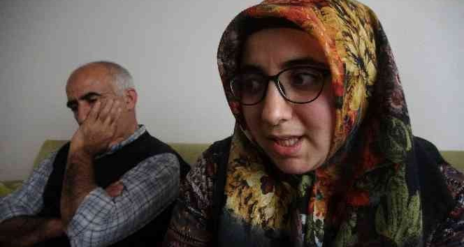 23 yerinden bıçaklanan kadınla ilgili savcılıktan açıklama yapıldı