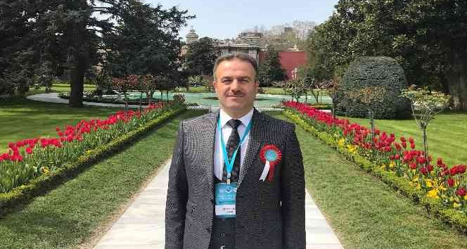 Altınova Müftülüğünden kompozisyon ve şiir yarışması