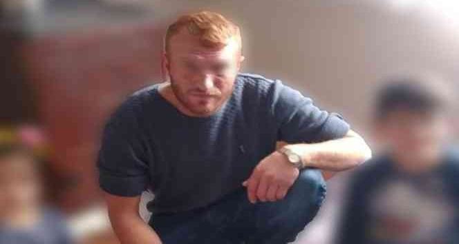 Eşini minibüsten atarak ölümüne neden olduğu iddia edilen şahsın yargılanmasına başlandı