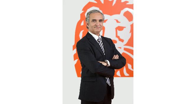 Kadın girişimciler e-ticarette güç kazanıyor