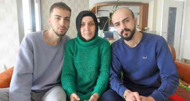 Ukrayna’da eğitimleri yarım kalan öğrenciler YÖK’ün kararı ile sevindi