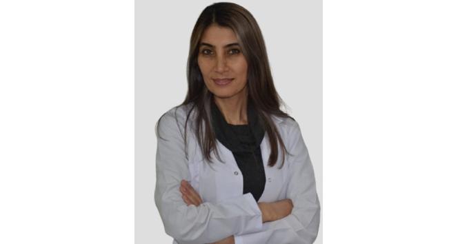 Atatürk Devlet Hastanesi’nde 2 yeni doktor hasta kabulüne başladı