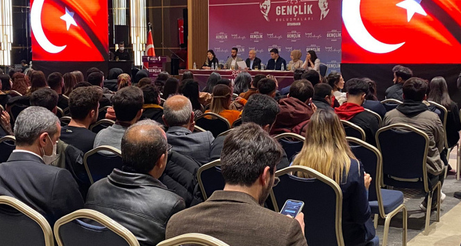 Kemal Kılıçdaroğlu: Demirtaş ile en fazla görüşen milletvekilleri CHPli vekillerdir