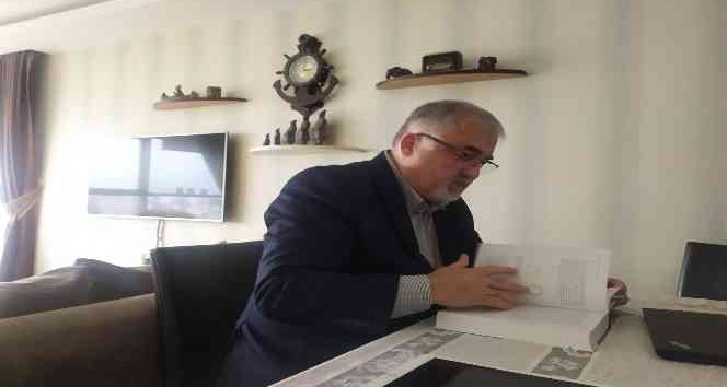 Nükleer sızıntı tehlikesi