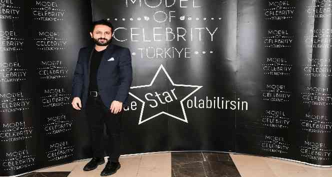 Kadınlara özel davetler için beş elbise önerisi