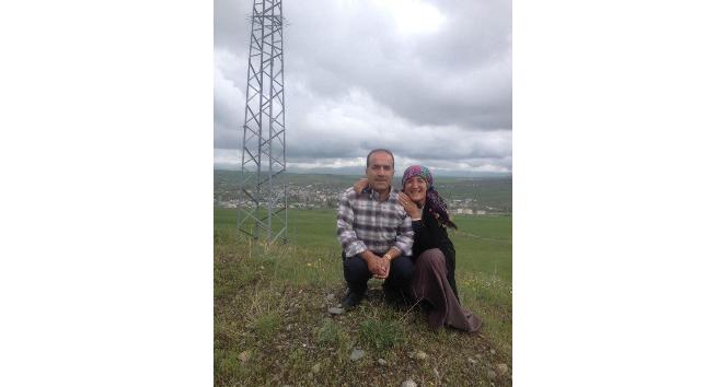 Elkatmış cinayetinde tek şüpheli de tahliye edildi