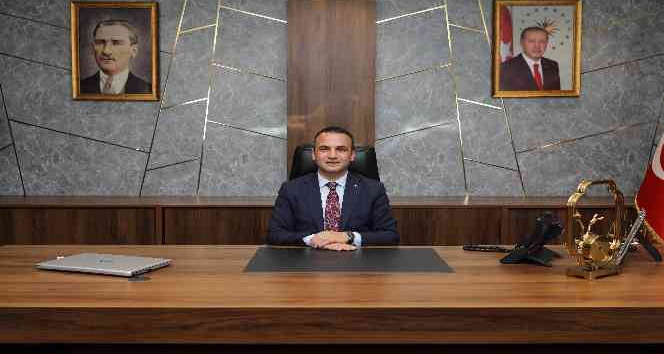 Fatsa Belediyesi Medya Akademisi kayıtları başladı