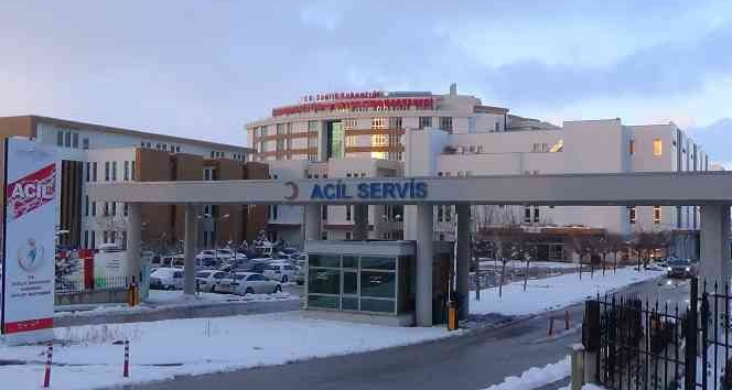 Genç hemşire doğuma 15 gün kala ikiz bebekleriyle birlikte hayatını kaybetti