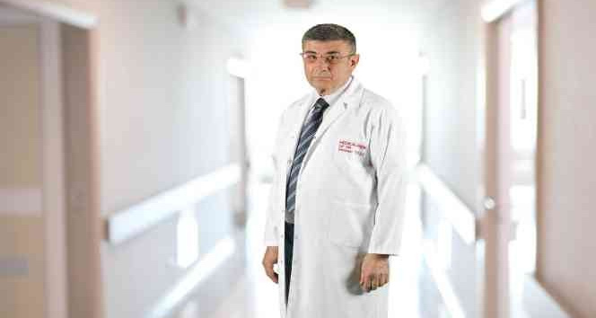 Gözyaşı dökenler daha çabuk iyileşiyor