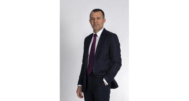 Mobilde en yüksek skor 4 kategoride Türk Telekom’un oldu