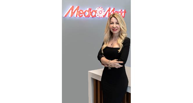 MediaMarkt 4 yılda kadın - erkek çalışan sayısını eşitleyecek
