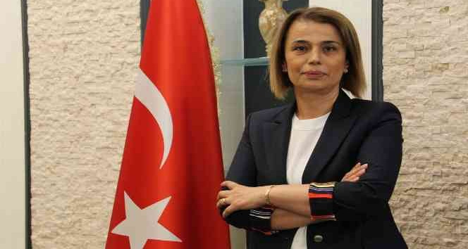 Nevşehir Valisi Becel, Tıp Bayramını kutladı