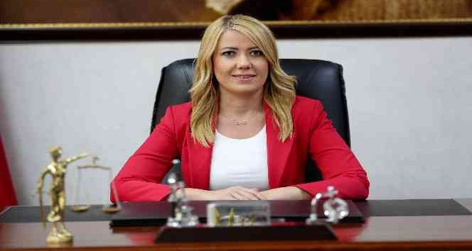 Merkezefendi, Çanakkale Zaferini konserle kutlayacak