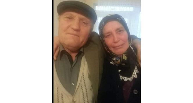 Ordu’da soba faciası: 2 ölü