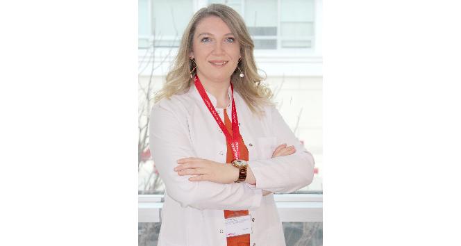 Göbek yağlarını eritmek için 5 öneri