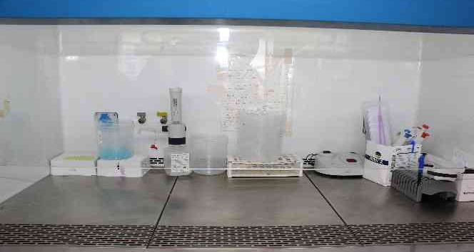 Yanlış kullanımda sağlığa zarar veren antibiyotiklerin dünyada ekonomiye maliyeti 100 trilyon dolar olarak ön görülüyor