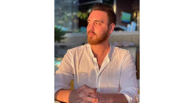 Bilgisayar programcısı Keleş, mesleğin inceliklerini anlattı