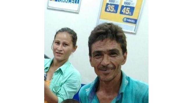 Kocasını öldüren kadının kasten öldürme suçundan cezalandırılması istendi