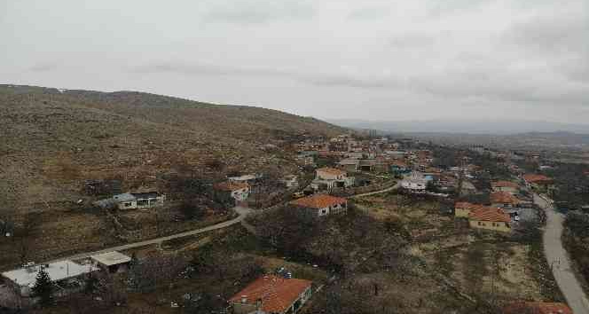 30 yıllık sınır davaları sona eriyor