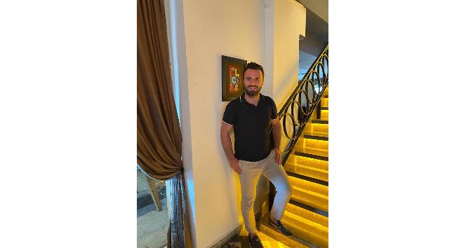 Tasarımcı İnce, sağlıklı ayakkabı için önerilerde bulundu