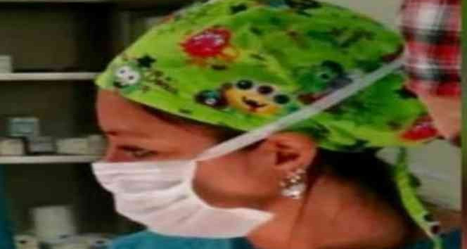 -Korkuteli Devlet Hastanesine 3 yeni doktor atandı