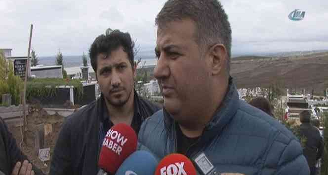 Zindashti’nin kızının ve yeğeninin öldürülmesi davasında yeni gelişme