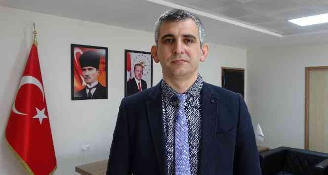 Covid-19’da zirveye yaklaşan ilde vakalar düşüşe geçti