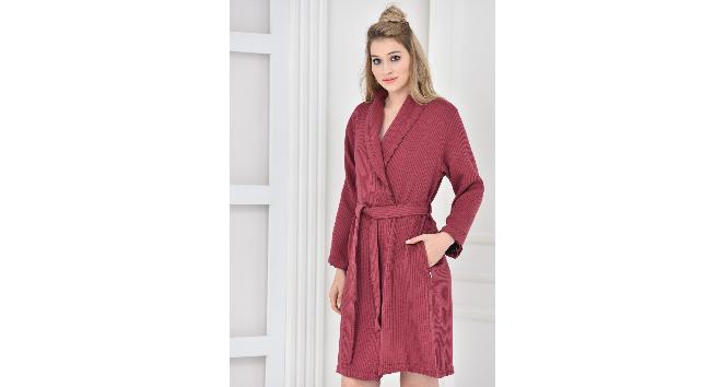 Erkeklerin cevap bulmakta zorlandığı soru cevaplandı