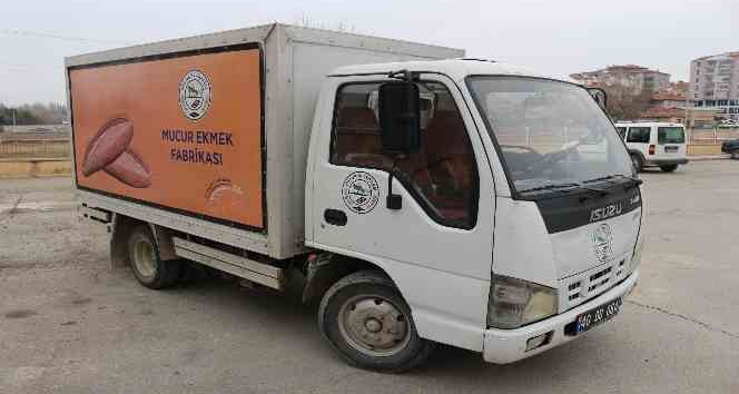 Çevre illeri araştırdı, ekmeğin fiyatını sabitledi